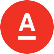 ��������� �����-���� ��� Android � iOS