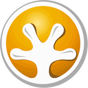 �������