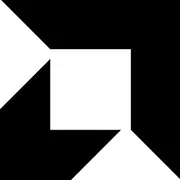 ��������� AMD Radeon Software ��� Linux