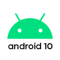 Android 10