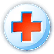 ��������� AnVir Task Manager