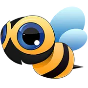 ��������� AnyMP4 iPhone Transfer Pro