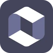 ��������� Apeaksoft MobieTrans