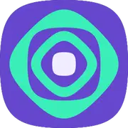 ��������� AppBazar ��� Android