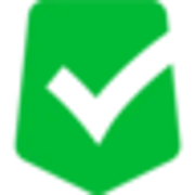 ��������� AppCheck