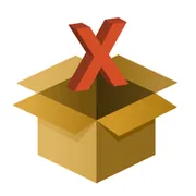 ��������� AppRemover