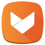 ��������� Aptoide ��� Android