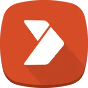 ��������� Aptoide ��� Android TV