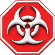 ��������� Arcabit Online Scanner