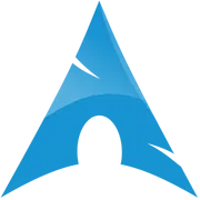 ��������� Arch Linux