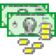 �������