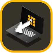 �������