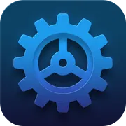 ��������� Ashampoo WinOptimizer 28