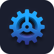 ��������� Ashampoo WinOptimizer 26