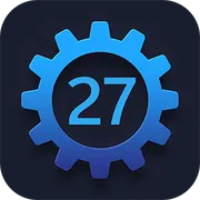 ��������� Ashampoo WinOptimizer 27