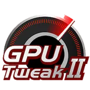��������� ASUS GPU Tweak II
