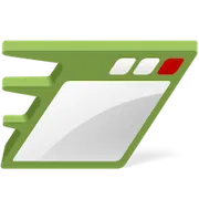 �������