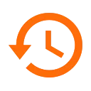 ��������� Avast WebTrails ��� Google Chrome