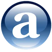 ��������� avast! antivirus for Palm