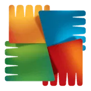 ��������� ���������� ��� AVG