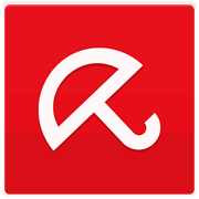 ��������� Avira Rescue System