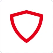 ��������� Avira Antivirus Pro