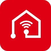 ��������� Avira Home Guard