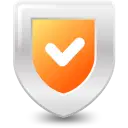 ��������� AVS Firewall