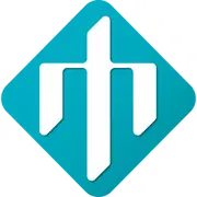 ��������� AzTorrent