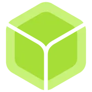 ��������� balenaEtcher