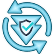 ��������� Beytas Offline Updates