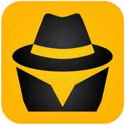 ��������� BlackFog�Privacy