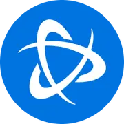 ��������� Blizzard Battle.net