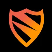 ��������� Blokada ��� Android