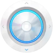 ��������� Ashampoo Burning Studio Free