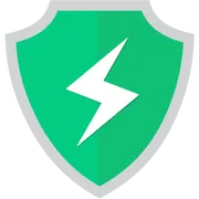 ��������� ByteFence Anti-Malware Pro