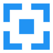 ��������� CatchPulse