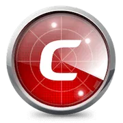 ��������� Comodo Cleaning Essentials