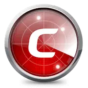 ��������� Comodo Cloud Scanner