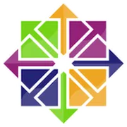 ��������� CentOS Stream