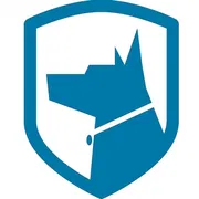 ��������� CHOMAR Antivirus