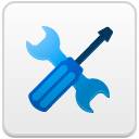 ��������� Chrome Cleanup Tool