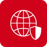 ��������� Comodo Internet Security Essentials