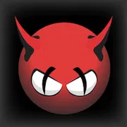 ��������� ClamAV ��� Linux