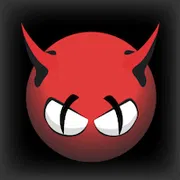 ��������� Antivirus Live CD