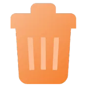 ��������� ClearURLs