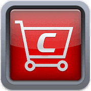 ��������� Comodo Secure Shopping