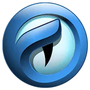 ��������� Comodo IceDragon