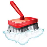 ��������� Comodo System Cleaner