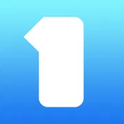 ��������� Comodo One Home Edition